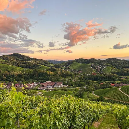 Lägenhet Schusterjunge A5 3*